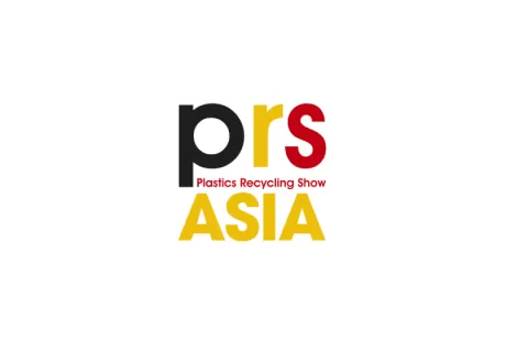 PRS Asia 2024
